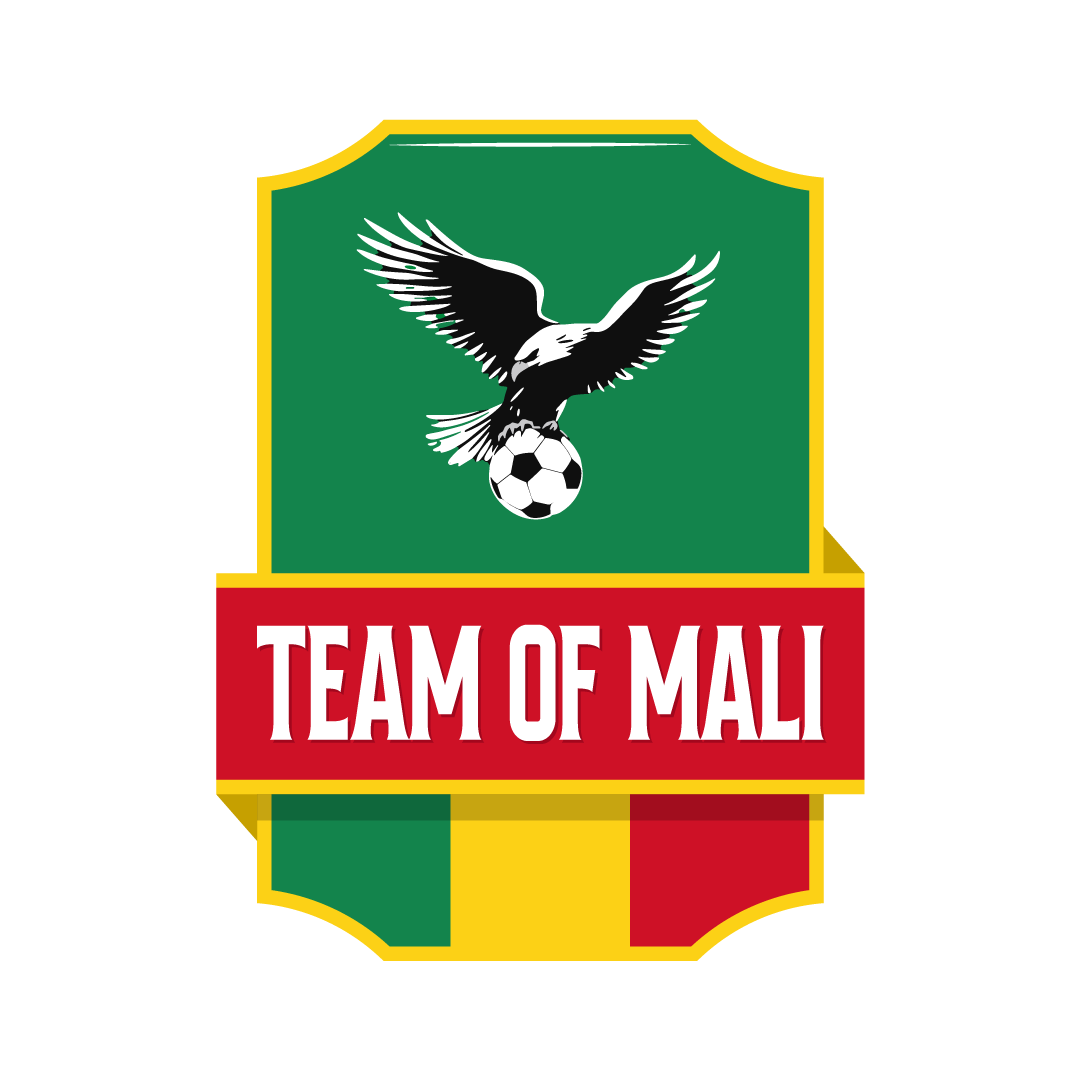 teamofmali